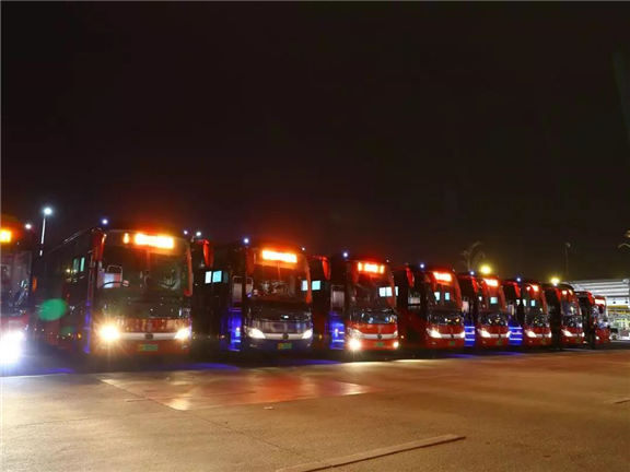 微信图片_20200214112655.jpg